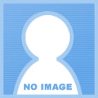 rnqm3f